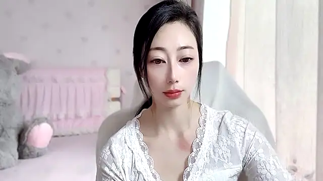 anjila888 online show from 6, 11, 2025