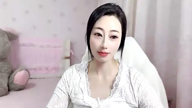 anjila888 online show from 6, 11, 2025