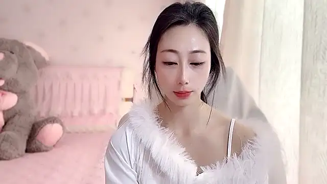 anjila888 online show from 26, 11, 2025