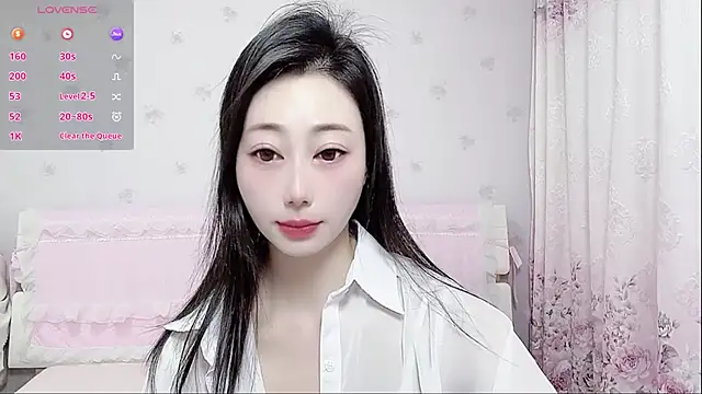 anjila888 online show from 1, 2, 2026