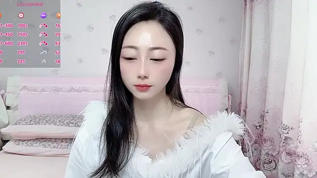 anjila888 online show from 13, 3, 2026