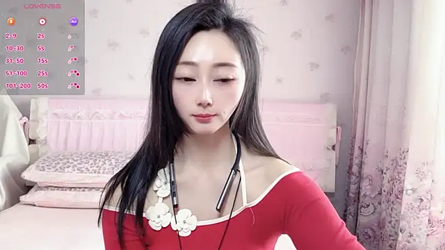 anjila888 online show from 14, 3, 2026