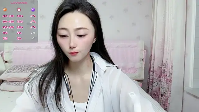 anjila888 online show from 31, 3, 2026