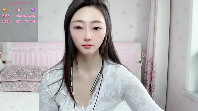 anjila888 online show from 13, 4, 2026