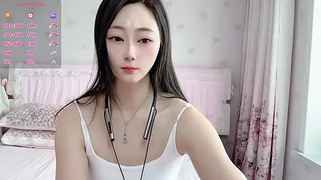 Snapshot of anjila888 chatting on 6, 6, 2026 anjila888 online show from 6, 6, 2026