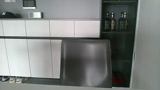 nole china7 online show from 9, 10, 2025