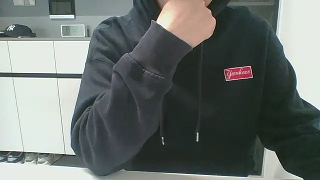 nole china7 online show from 15, 10, 2025