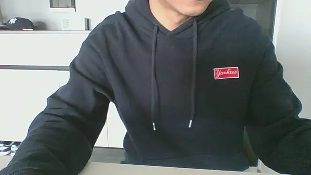 nole china7 online show from 16, 10, 2025