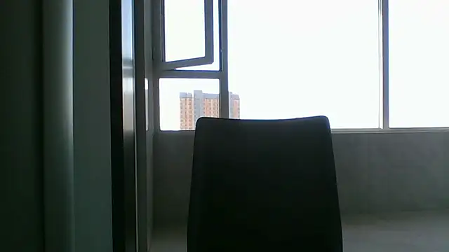 nole china7 online show from 23, 10, 2025