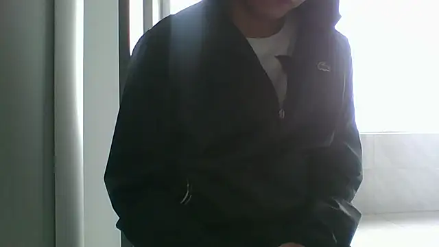 nole china7 online show from 24, 10, 2025