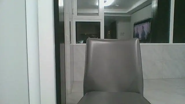 nole china7 online show from 28, 10, 2025