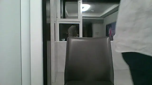 nole china7 online show from 29, 10, 2025