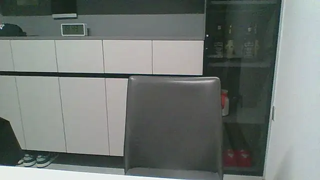 nole china7 online show from 7, 11, 2025