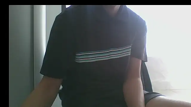 nole china7 online show from 28, 11, 2025