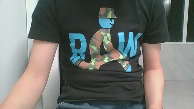 nole china7 online show from 22, 12, 2025