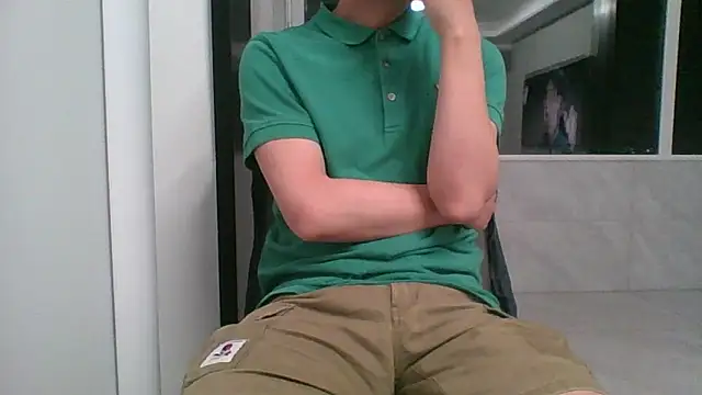 nole china7 online show from 10, 1, 2026