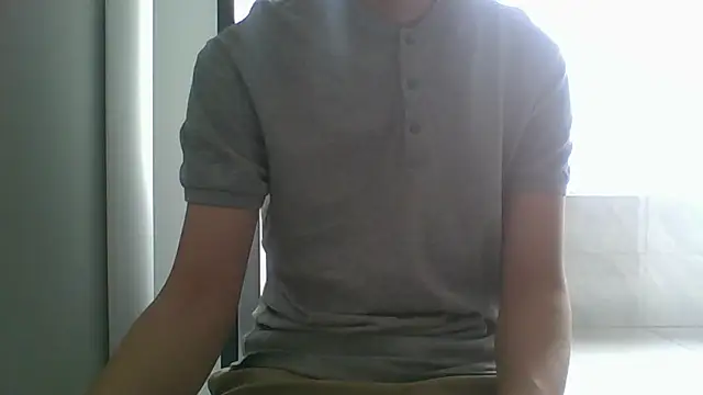 nole china7 online show from 3, 2, 2026