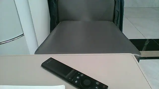 nole china7 online show from 4, 2, 2026