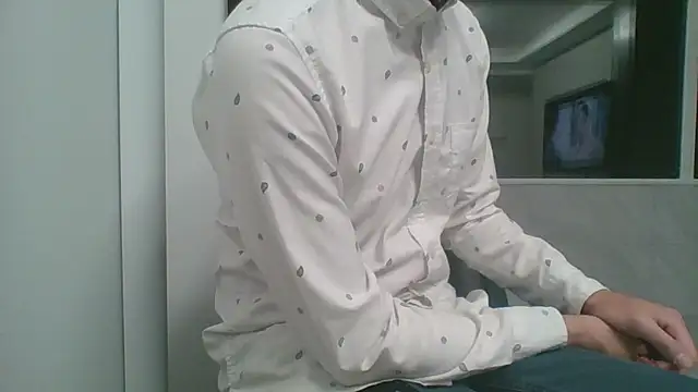 nole china7 online show from 12, 2, 2026