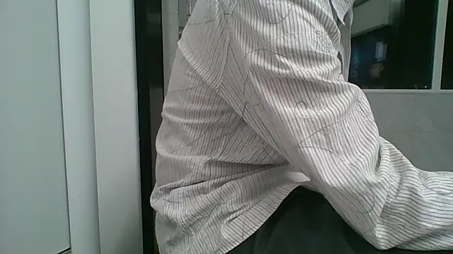 nole china7 online show from 24, 2, 2026