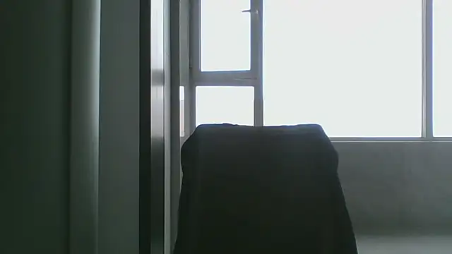 nole china7 online show from 2, 3, 2026