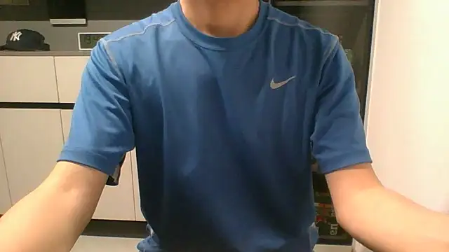 nole china7 online show from 11, 3, 2026