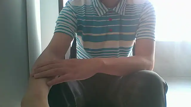 nole china7 online show from 21, 3, 2026