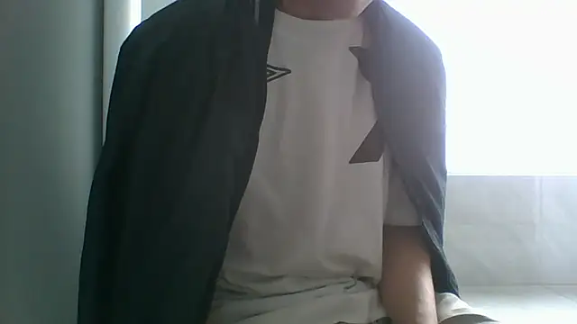 nole china7 online show from 30, 3, 2026