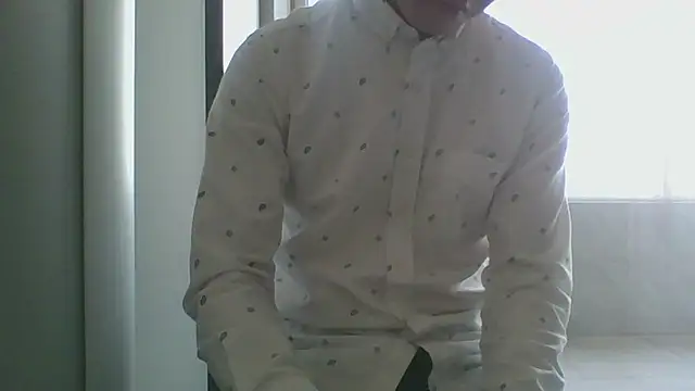 nole china7 online show from 15, 4, 2026