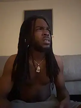 Bbcgrannyloverr online show from 11, 4, 2026