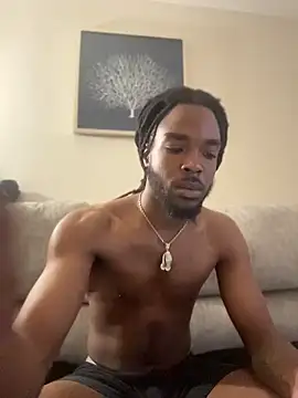 Bbcgrannyloverr online show from 12, 4, 2026