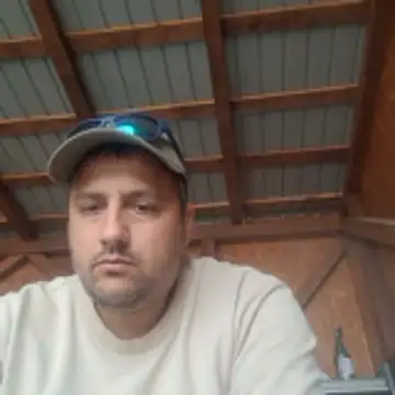 Snapshot of hotmalerobinson1 chatting on 21, 5, 2026 hotmalerobinson1 online show from 21, 5, 2026