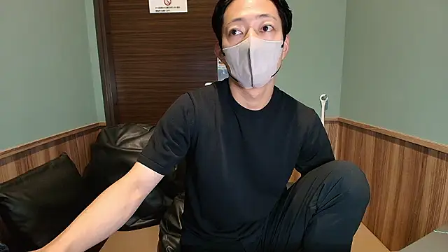 Snapshot of i_am_Hiro chatting on 12, 5, 2026 i am Hiro online show from 12, 5, 2026