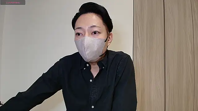 Snapshot of i_am_Hiro chatting on 21, 6, 2026 i am Hiro online show from 21, 6, 2026