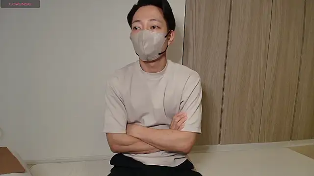 Snapshot of i_am_Hiro chatting on 23, 6, 2026 i am Hiro online show from 23, 6, 2026