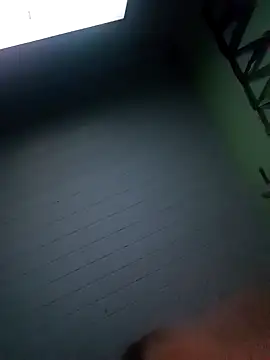 Snapshot of DrShocks chatting on 6, 2, 2026 DrShocks online show from 6, 2, 2026