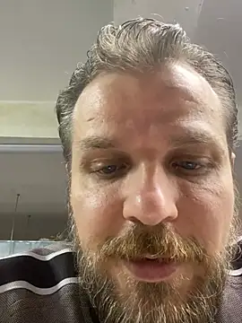 Snapshot of giyasbvnghkgkfk chatting on 23, 6, 2026 giyasbvnghkgkfk online show from 23, 6, 2026