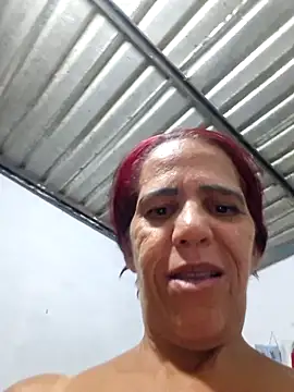 Allyson Mature online show from 11, 2, 2026