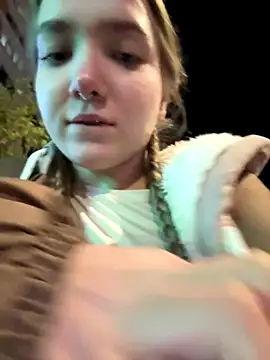 bambi lu online show from 4, 11, 2025