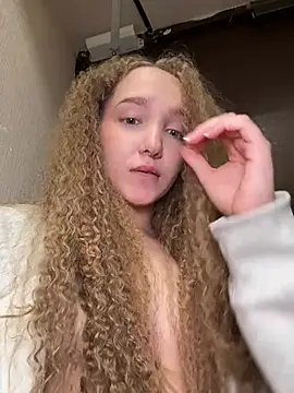 bambi lu online show from 8, 3, 2026