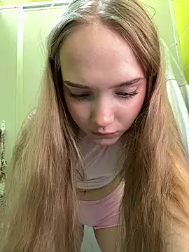 bambi lu online show from 19, 4, 2026