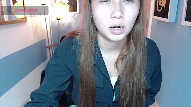 Snapshot of Fiorellaa_delsd chatting on 19, 9, 2025 Fiorellaa delsd online show from 19, 9, 2025