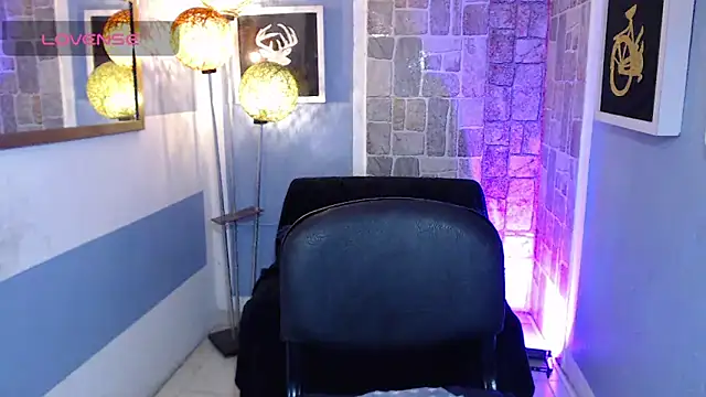 Fiorellaa delsd online show from 8, 10, 2025