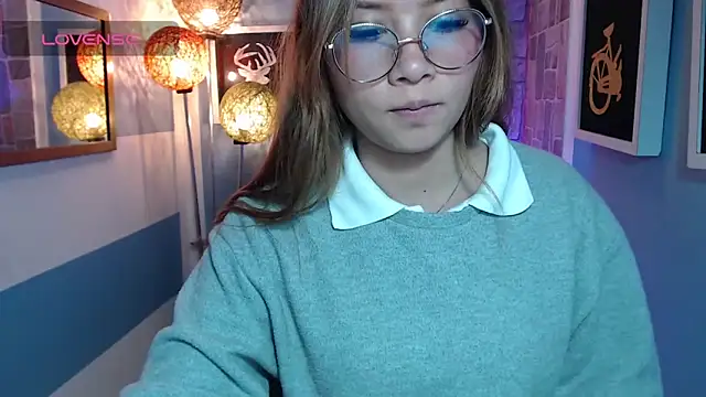 Fiorellaa delsd online show from 11, 11, 2025