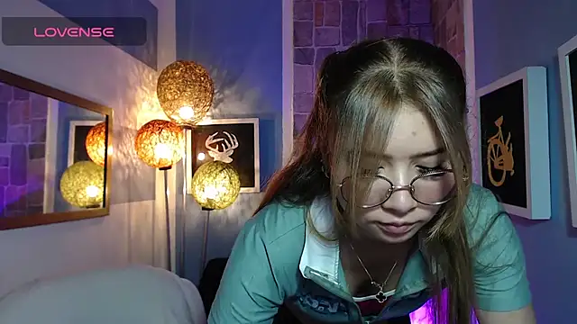 Fiorellaa delsd online show from 19, 11, 2025