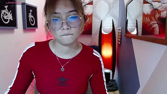 Fiorellaa delsd online show from 25, 11, 2025