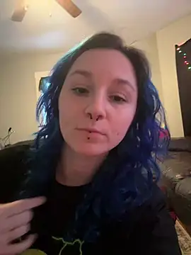 oliviahazee online show from 1, 2, 2026