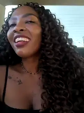 Angel tammy online show from 30, 11, 2025