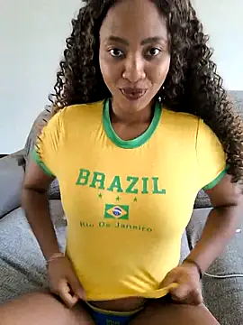 Angel tammy online show from 21, 12, 2025