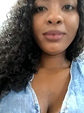 Angel tammy online show from 16, 1, 2026